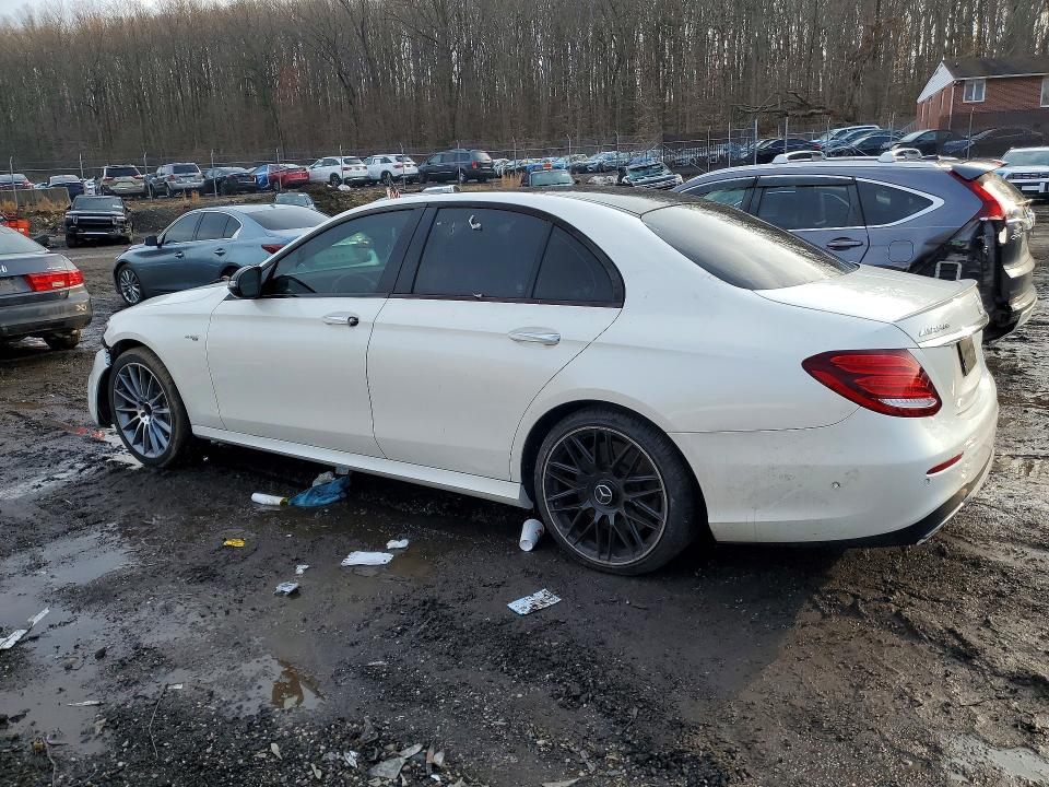 WDDZF6EB5JA399430