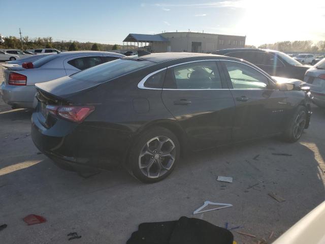 1G1ZD5ST1MF048120