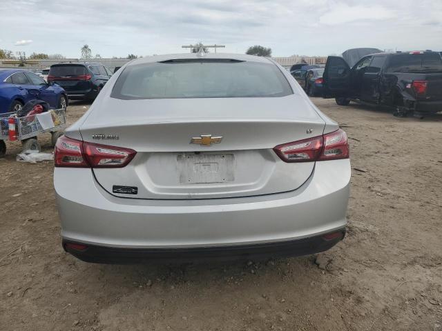 1G1ZD5ST6KF172588