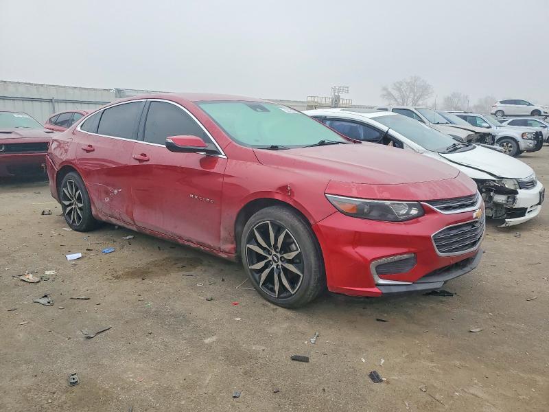 1G1ZF5SX1GF278869