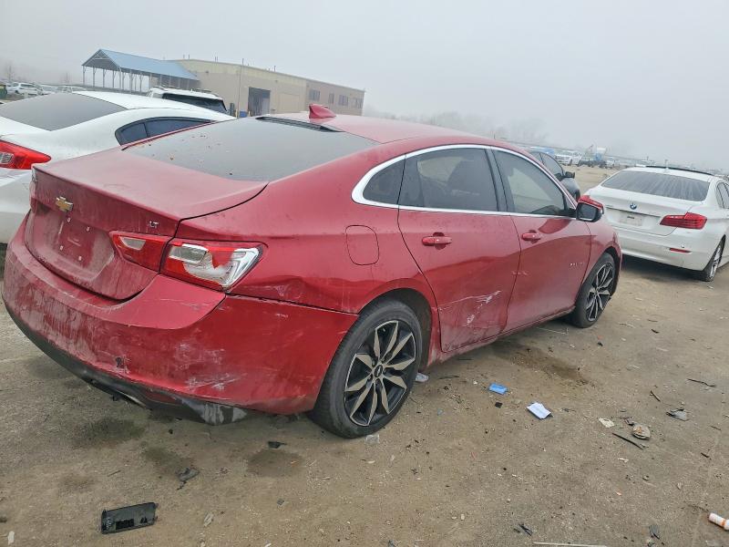 1G1ZF5SX1GF278869