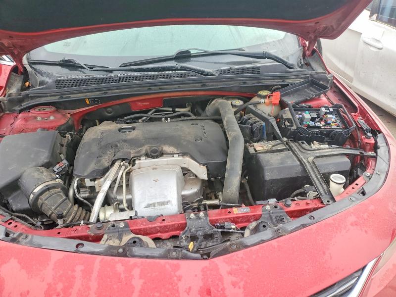 1G1ZF5SX1GF278869
