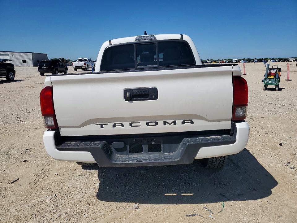 3TYAX5GN4MT032469