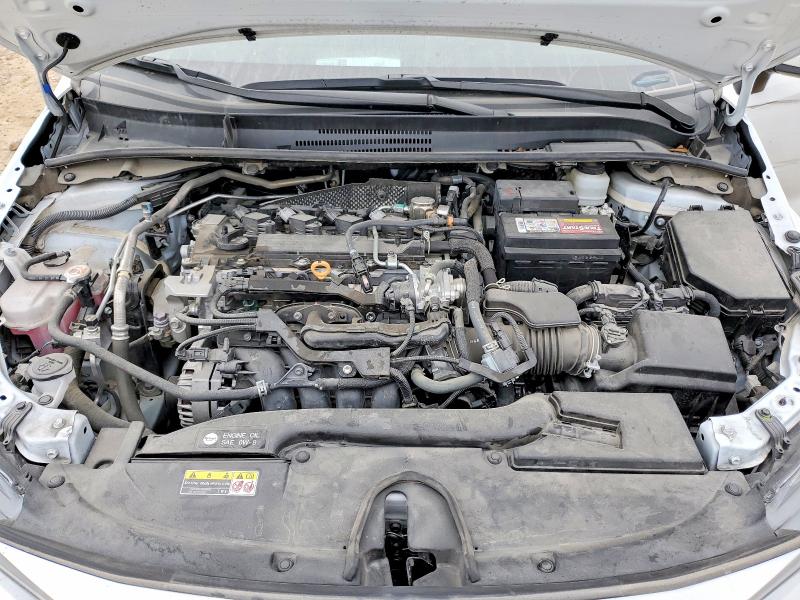 5YFS4MCE9SP229510