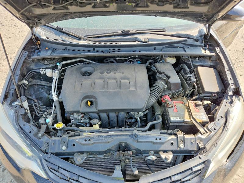 2T1BURHE9GC654562