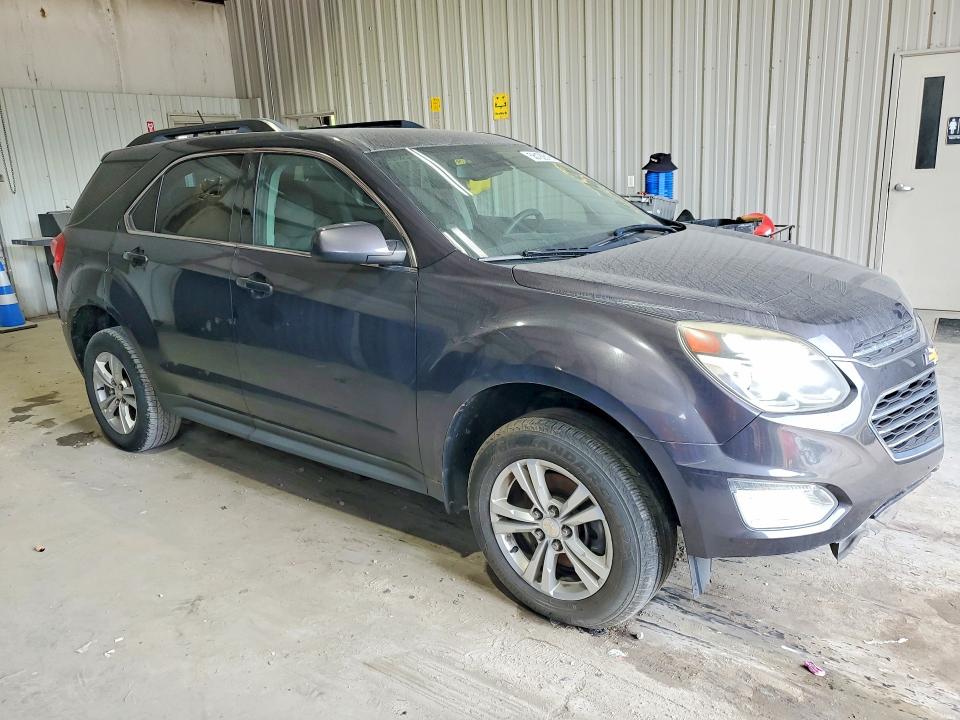 2GNALCEK2G6264823