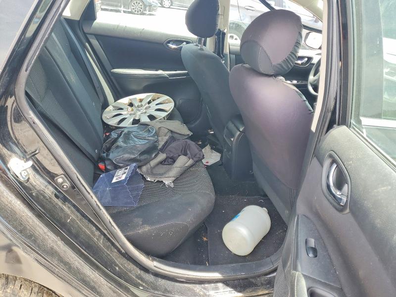 3N1AB7APXGY330637