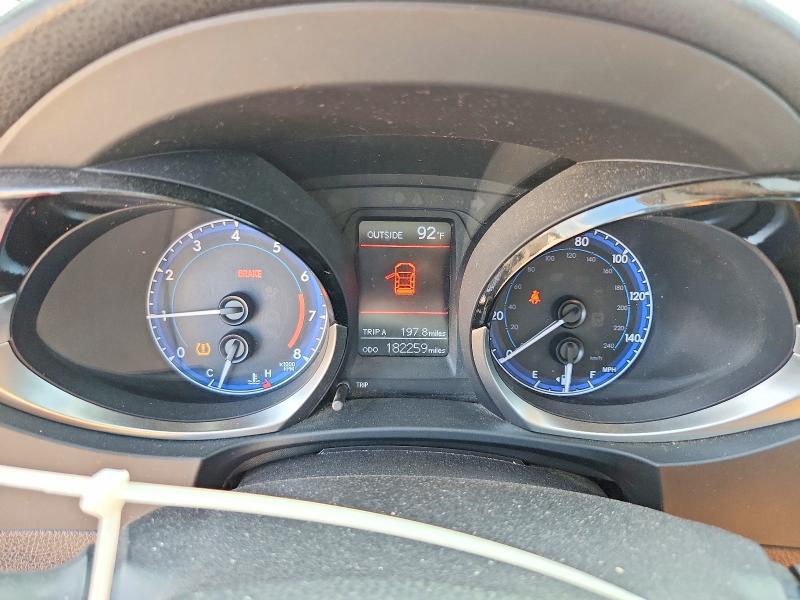 2T1BURHE2GC575959