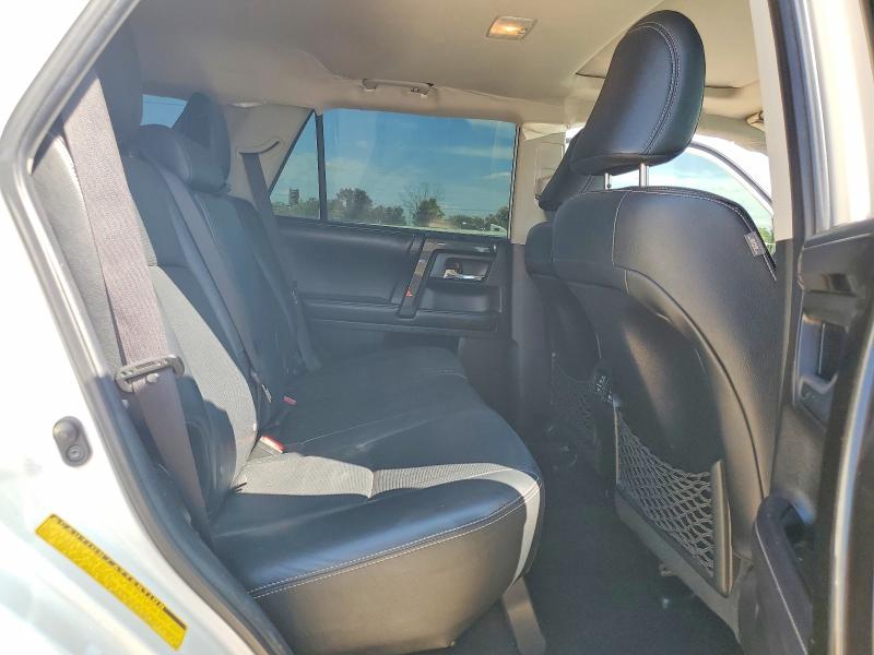 JTEZU5JR8K5193005