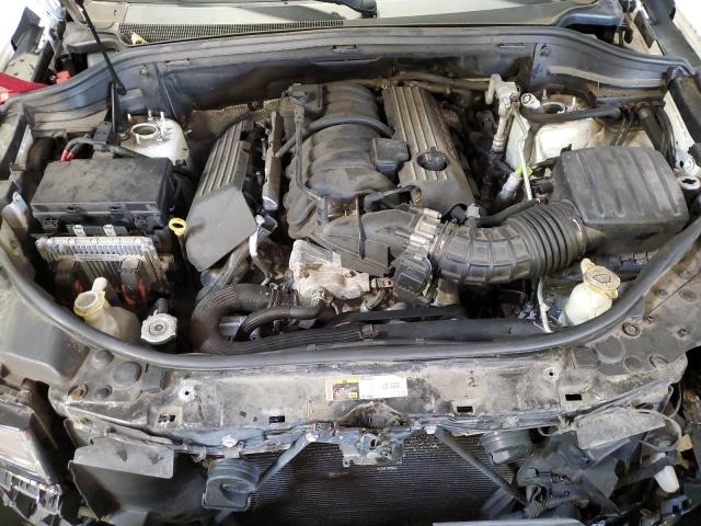 1C4RJFDJ1GC503829