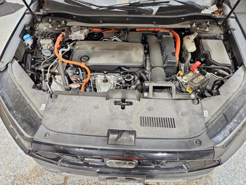 4J6RS6H8XR6016341