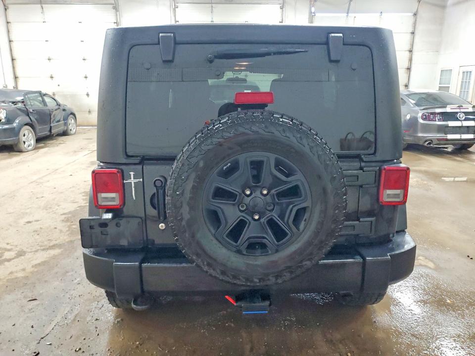 1C4BJWDG2JL867612