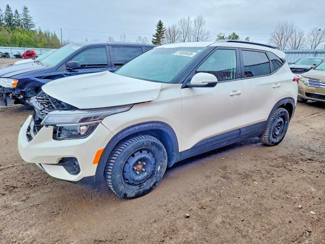 2023 KIA SELTOS — VIN KNDEP2AA8P7445298