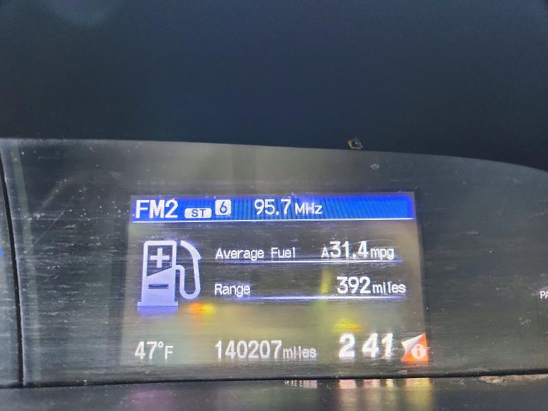 2HGFB2F54FH520582