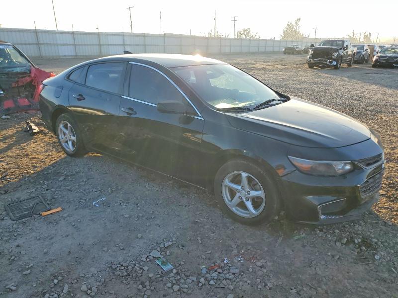 1G1ZB5ST4GF171260