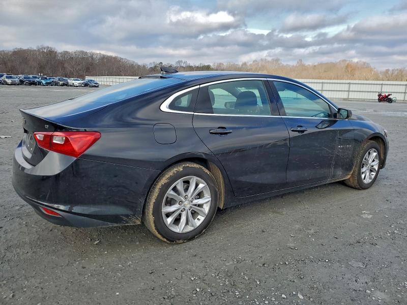 1G1ZD5ST5PF217592