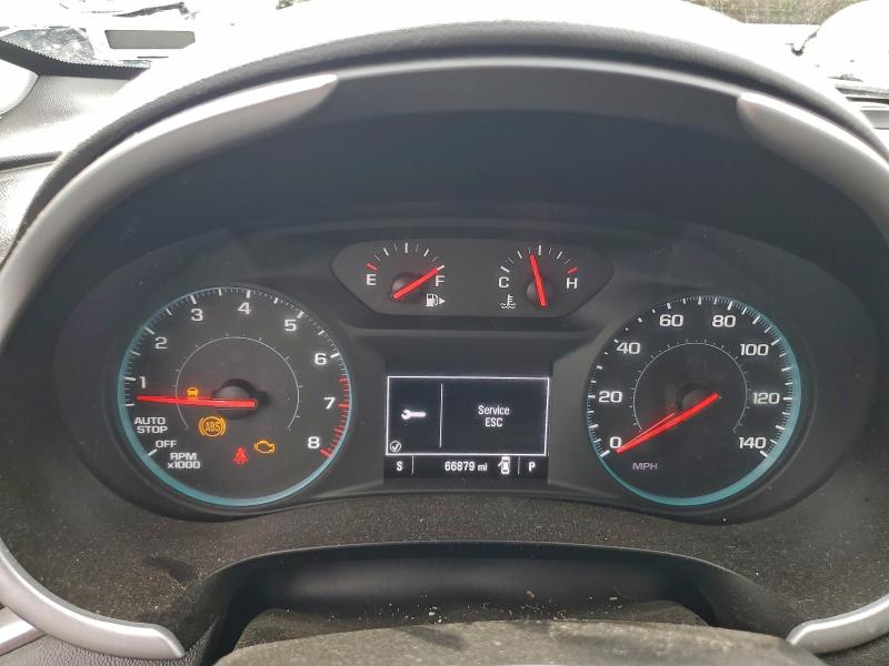 1G1ZD5ST7PF185440