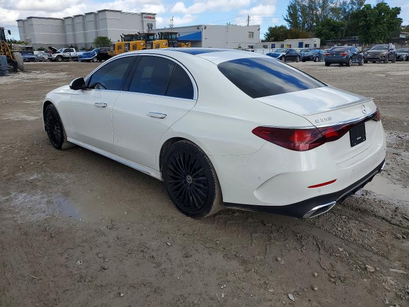 W1KLF4GB9SA170239