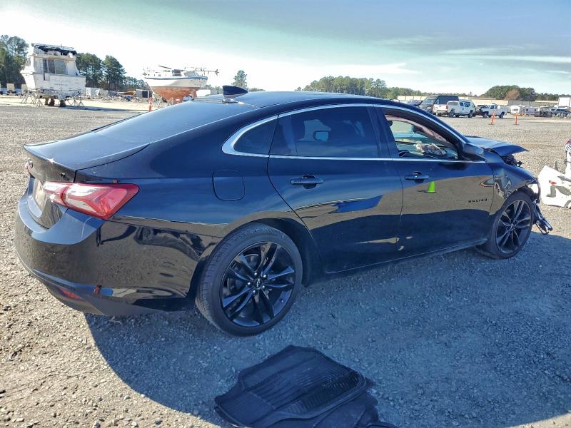 1G1ZD5STXLF156993