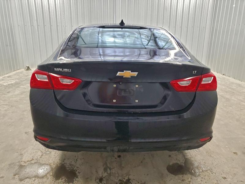 1G1ZD5ST3PF212519