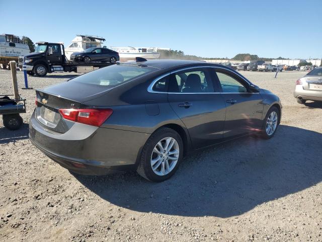 1G1ZD5ST6JF255940