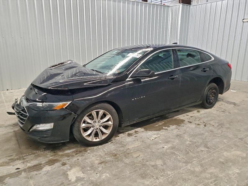 1G1ZD5ST3PF212519