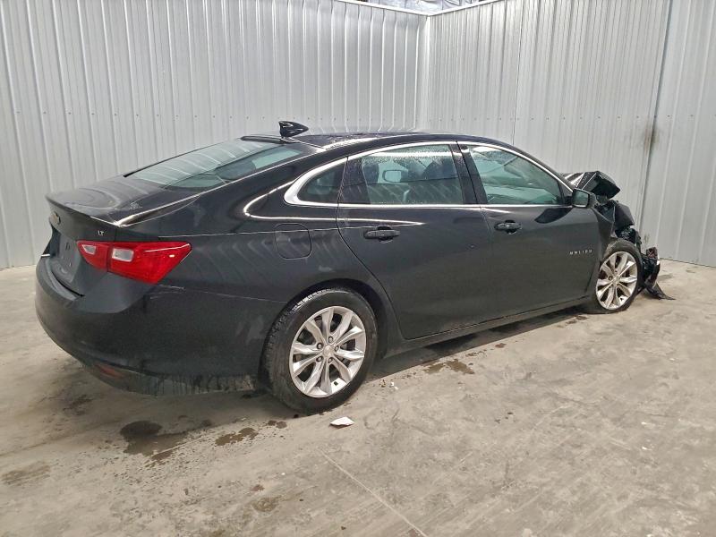 1G1ZD5ST3PF212519