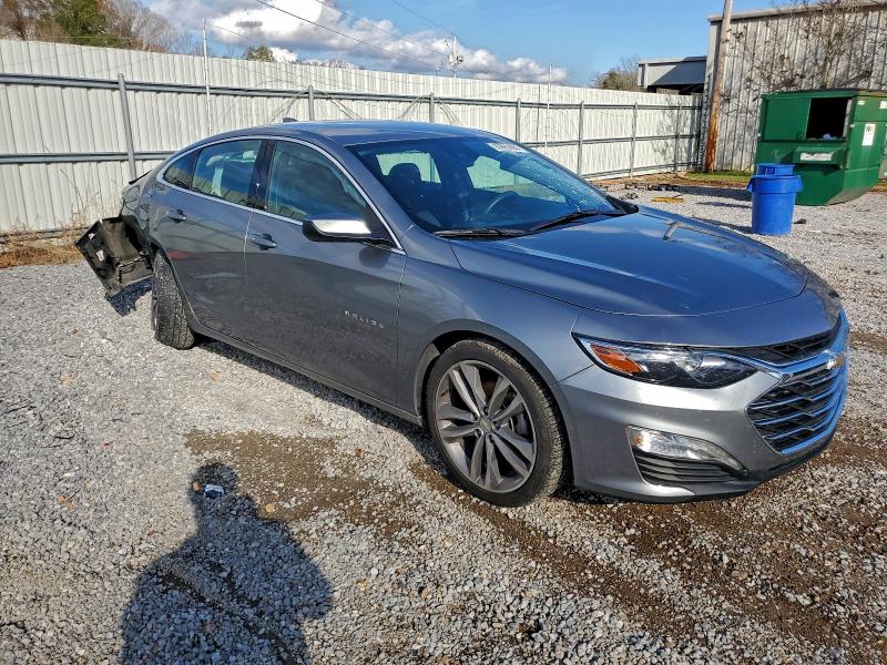 1G1ZD5ST1PF163692