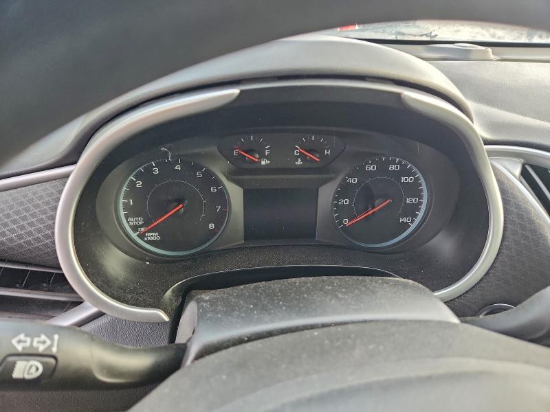 1G1ZD5ST4PF171916