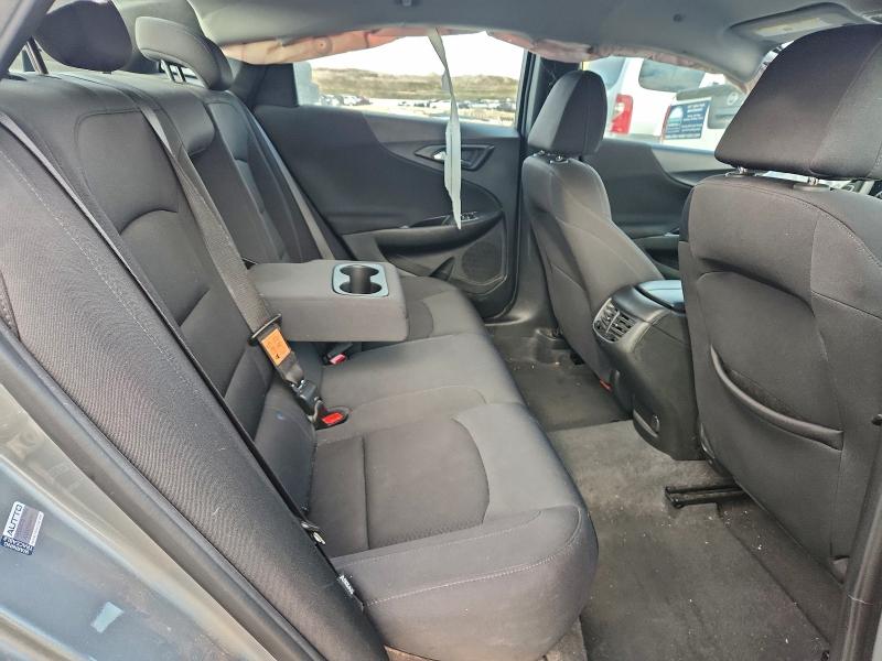 1G1ZD5ST4PF171916