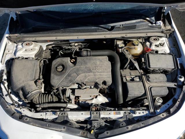 1G1ZB5ST2KF191547