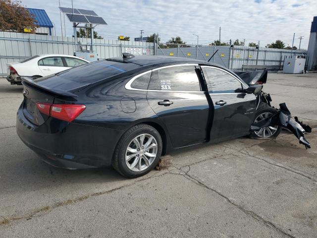 1G1ZD5ST9RF118146