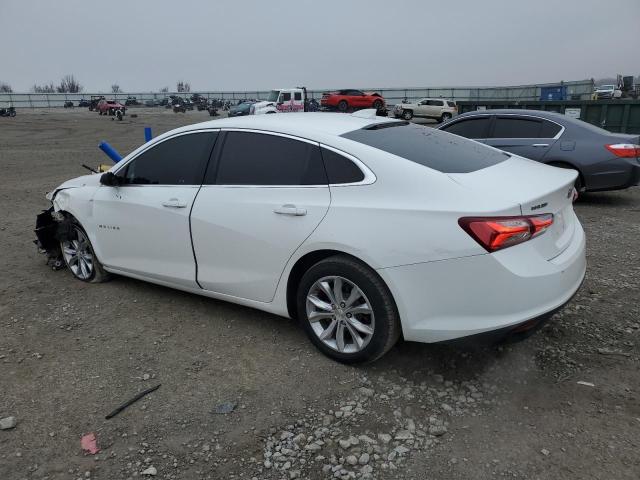 1G1ZD5ST1LF106791