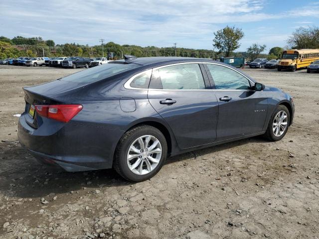1G1ZD5ST4PF230091