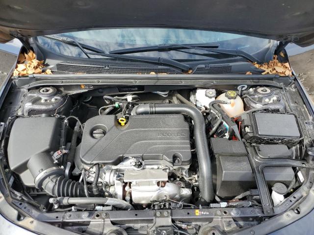 1G1ZD5ST4PF230091