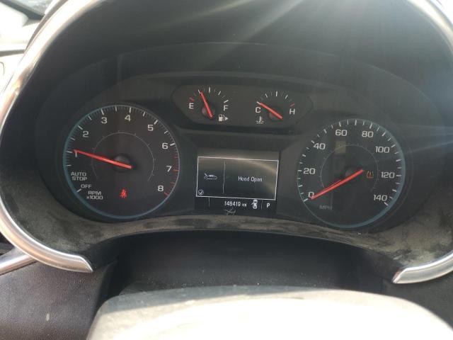 1G1ZD5STXLF052097