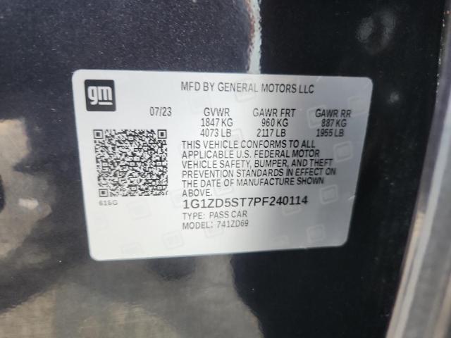 1G1ZD5ST7PF240114