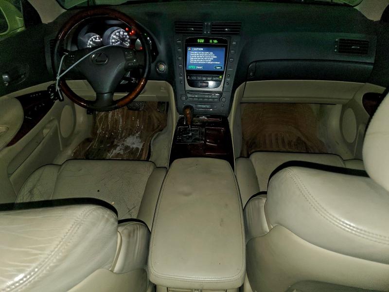 JTHCH96S560006211
