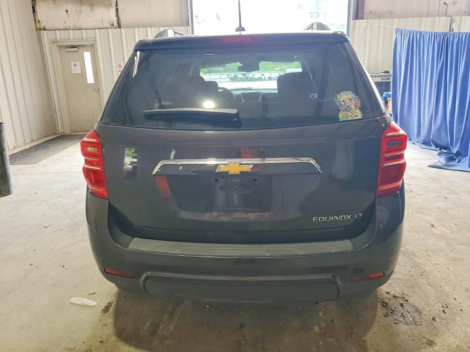 2GNALCEK2G6264823