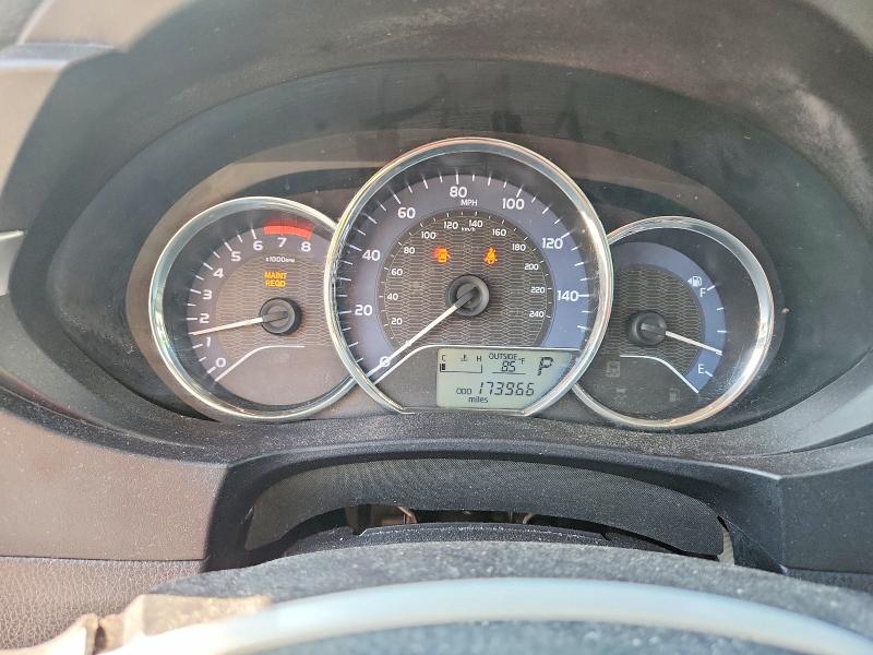 2T1BURHE7FC313207