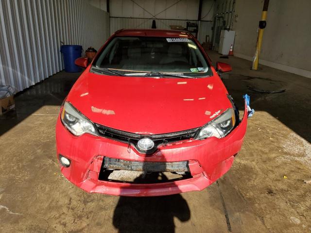 2T1BURHE7GC483245
