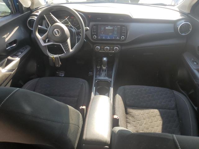 3N1CP5CV9RL498795