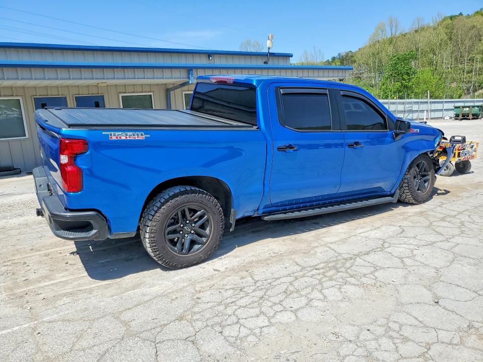 3GCUDFE87PG120780