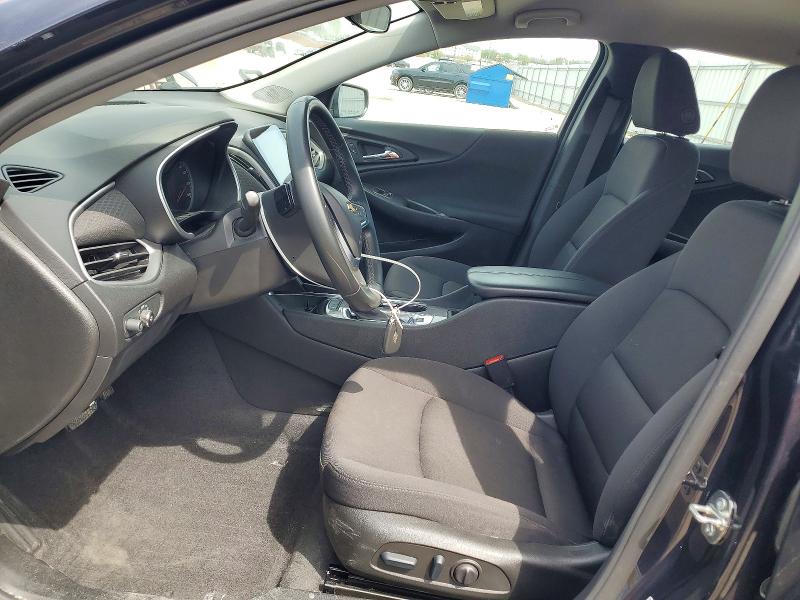 1G1ZD5ST7PF129191
