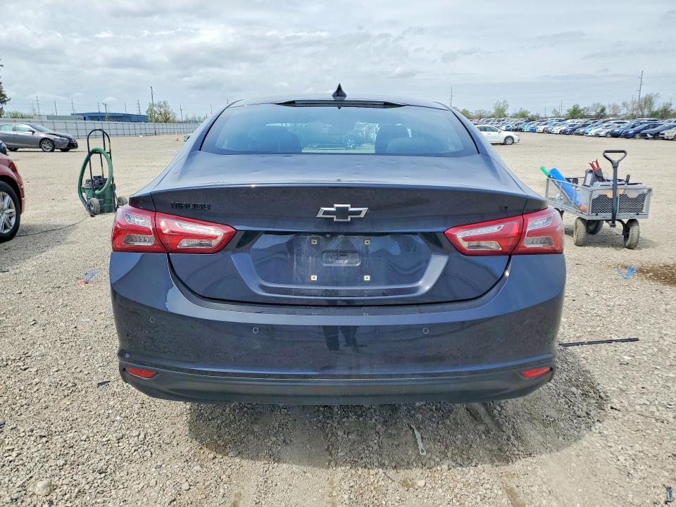 1G1ZD5ST7PF129191