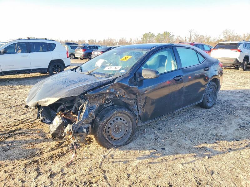 2018 TOYOTA COROLLA — VIN 5YFBURHE3JP845868