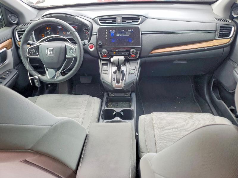 2HKRW1H56MH417353