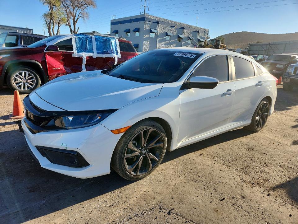 19XFC2E86LE024262