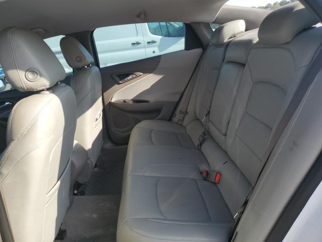 1G1ZB5ST8GF312993