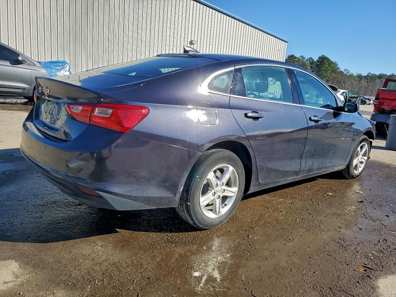 1G1ZC5ST7PF181729